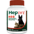 Hepvet Suplemento Vitamínico Vetnil