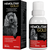 Hemolitan Gold Suplemento Vitamínico Vetnil - comprar online