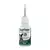 Aurivet Clean Solução Limpeza Otológica Vetnil - Bahia Delivery 
