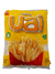 Batata Palito Pré-Fritas Congelada 9Mm Uai 10Kg - Bahia Delivery 