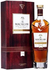 Whisky Escocês Single Malt Macallan Rare Cask 700Ml - comprar online