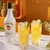 Imagem do Rum Caribenho Saborizado Coco Malibu 750 Ml