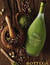 Kit 2 Licores Italianos Bottega Pistacchio Creme De Pistache 500Ml