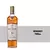 Whisky Escocês Single Malt Macallan Double Cask 12 Anos 700Ml na internet