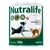 Nutralife Intensiv Suplemento Concentrado Hipercalórico Cães Gatos Vetnil 300g