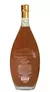 Kit 2 Licores Italianos Bottega Gianduia Creme De Chocolate Gianduia 500Ml