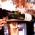 Imagem do Whisky Escocês Single Malt Glenfiddich 12 Anos 750Ml