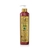 Kit Dolce Pet Bambu Shampoo + Máscara + Condicionador + Colônia - Bahia Delivery 