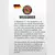 Imagem do Kit 6 Cervejas Weissbier Paulaner Lata 500Ml