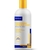 Hexadene Spherulites Shampoo Hipoalergênico Cães e Gatos Virbac - comprar online
