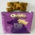 Kit 6 Petiscos Ossyto Gourmet 60g Zoo Prime - loja online
