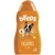 Shampoo Filhotes Beeps Pet Society 500Ml