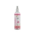 Enxaguante Bucal Spray Hexamill Tutti Frutti Sanithy Prime 200ml