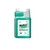 Desinfetante Herbal Prime Sanithy Prime 1L Bactericida Fungicida na internet