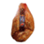 Jamón Espanhol Serrano Gran Reserva Sem Osso 15 Meses De Maturação Segóvia 5,5Kg