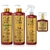 Kit Dolce Pet Shampoo + Condicionador + Banho A Seco + Colônia - comprar online