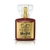 Deo Colônia Max Pet Dolce Pet 85 Ml - comprar online