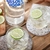 Vodka Absolut Natural 1 Litro - Bahia Delivery 