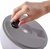 Umidificador De Ar Ultrassônico WAP Air Flow Bivolt 4L Com Difusor De Aromas E Luminária - comprar online