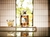 Whisky Japonês Blended Suntory Hibiki Harmony 700Ml - comprar online