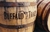 Whisky Americano Bourbon Kentucky Straight Buffalo Trace 750Ml - Bahia Delivery 