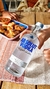 Vodka Absolut Natural 1 Litro na internet