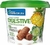 Petisco Mini Snack Onebyone Symbioplex Digestive Spin Pet 135Gr