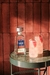 Tequila Mexicana Reserva Blanco 1800 700Ml - Bahia Delivery 