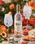 Vodka Holandesa Premium Ketel One Botanical Peach & Orange Blossom 750Ml - comprar online