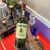 Whisky Blended Irlandês Jameson 8 Anos 750 Ml - Bahia Delivery 