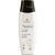Shampoo Branqueador Pet Cachorros Gatos Pethy Prime - comprar online