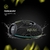 Caixa de Som WAAW By Alok Hyperboom 1000 - comprar online
