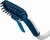 Vaporizador De Roupas A Vapor Philips Walita EasyTouch Plus Azul 127 V