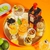 Licor Francês Fino De Laranja Cointreau 700Ml