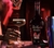 Licor Italiano De Café Tia Maria 700Ml - loja online