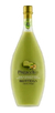 Kit 2 Licores Italianos Bottega Pistacchio Creme De Pistache 500Ml