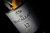 Whisky Escocês Single Malt Macallan Double Cask 12 Anos 700Ml - Bahia Delivery 