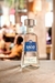Tequila Mexicana Reserva Blanco 1800 700Ml na internet