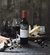 Imagem do Kit 6 Vinhos Tintos Chilenos Orgânicos Coyam Emiliana 750Ml