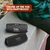 Caixa De Som Portátil JBL Charge 5 Bluetooth Prova D´água 20h Bateria 40W IP67 Preto Powerbank
