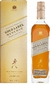 Whisky Uísque Johnnie Walker Gold Label Reserve 18 Anos 750Ml - loja online