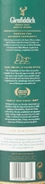 Whisky Escocês Single Malt Glenfiddich 12 Anos 750Ml - loja online