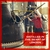 Gin Beefeater 24 London Dry 750ml