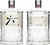 Gin Japonês Roku Suntory 700 Ml na internet