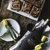 Kit 2 Licores Italianos Bottega Nero Chocolate Amargo 500Ml