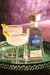 Tequila Mexicana Reserva Blanco 1800 700Ml - comprar online