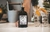 Gin Alemão Monkey 47 Schwarzwald Dry 500 Ml - Bahia Delivery 