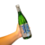 Saquê Soft Azuma Kirin 740Ml na internet
