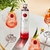 Imagem do Vodka Francesa Ciroc Red Berry 750ml