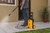 Lavadora De Alta Pressão WAP OUSADA PLUS 2200 1500W 1750 PSI 127V - Bahia Delivery 